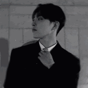 /𝒐𝘳𝒑𝘩𝒊𝘤 𓂃˖ ࣪. 𐙚 Discord server icon