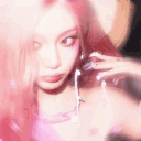 ୨୧ ㆍ  \lunelle      ◝