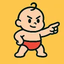 BabyRivalBNB