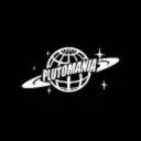 Pluto mania Discord server profile picture