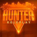 Hunter Roleplay