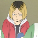 Kenma Store