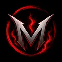 ⛧ Gta Fire Syndicate backup server ⛧
