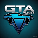 GTA FIRE MONEY ONLINE COMMU...