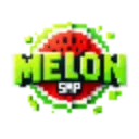 MelonSMP | Back