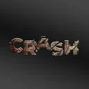 CRASH NFT