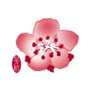 Roblox中華航空Roblox China Airlines