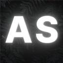 Awsome Server Discord Server Icon