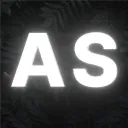 Awsome Server's icon