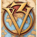 Виктория 3