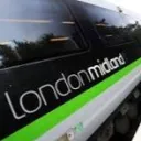 London Midlands | BR SHIFTS