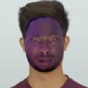 NIGGER FC