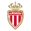 PRINCE MONACO - PMFC | AFA S1 ATLETICO MADRID