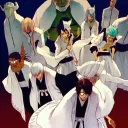 Rokuhara Tandai no Espada [RD]