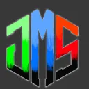 J.M.S Discord server icon
