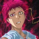 (Emp) Emperor | Bbz Discord server icon