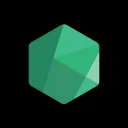 Gemfinder