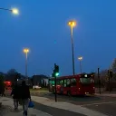 #LLK🕊 Xenon Studios