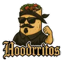 Hoodrritos | Towns