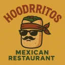 Hoodrritos | Towns