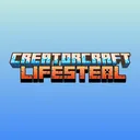 CreatorCraft Lifesteal