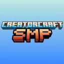 CreatorCraft SMP