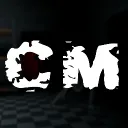Chimp Madness