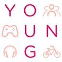 YOUNGVAASA