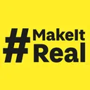 #MakeItReal