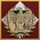 Regno d ́italia Discord Server Icon
