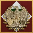 Regno d´italia