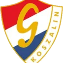 Gwardia Koszalin PF