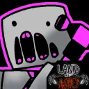 Land of Ashes Community