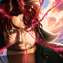 Sea Warriors Discord server icon