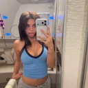 Emily Black