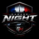 Garage Night PHRP