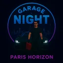 Garage Night PHRP