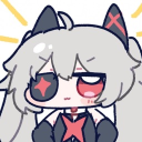 분탕은 흥평 Discord server icon