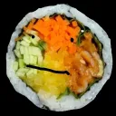 김밥스 공식 디스코드
