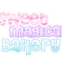 Sweet Magical Bakery