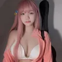 Nekochan