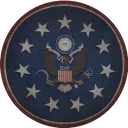 [ATF] Eastern Union Armed Forces