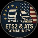 ETS2 & ATS Community