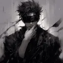 𝐊𝐢𝐧𝐠 𝐅𝐚𝐦𝐢𝐥𝐲