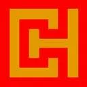 Comunidad Hispana