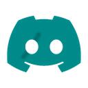 Youtube Creators Discord Server Icon
