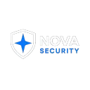 Nova - Security