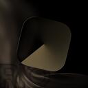 Riovision DevTM Discord Server Icon