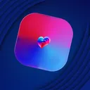 Riovision Dev™