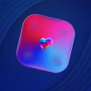 Riovision Dev™